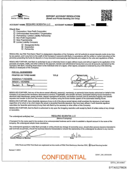 Preview of EFTA01279826