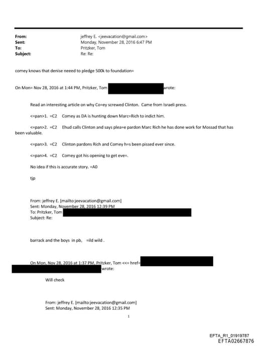 Preview of EFTA02667876