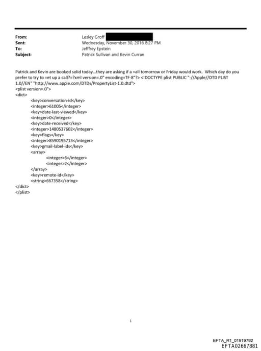 Preview of EFTA02667881