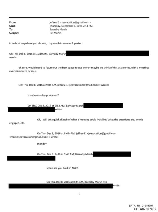 Preview of EFTA02667885