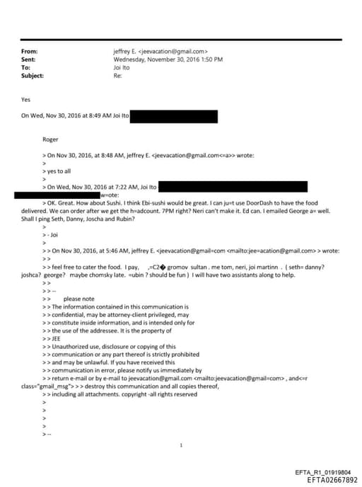 Preview of EFTA02667892