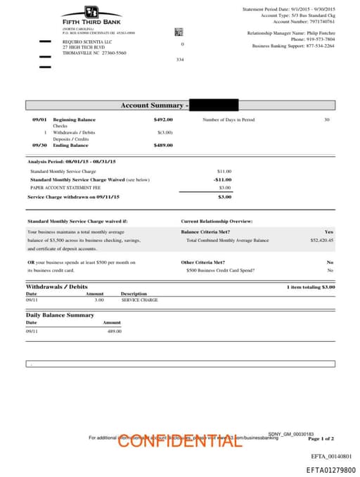 Preview of EFTA01279800