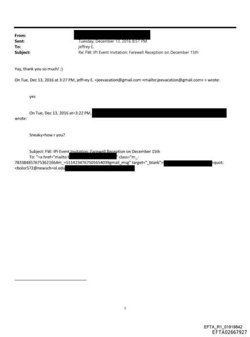 Preview of EFTA02667927