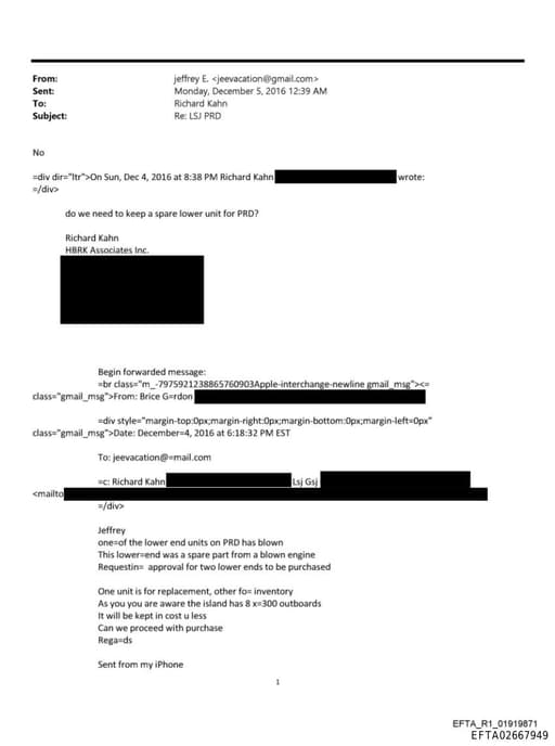 Preview of EFTA02667949