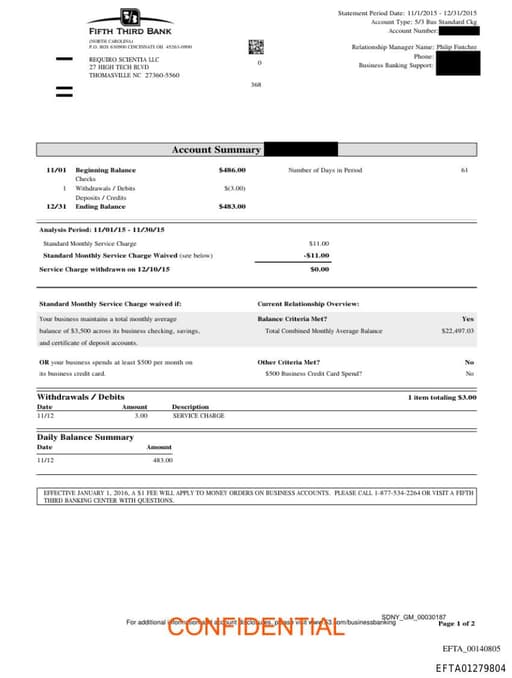 Preview of EFTA01279804