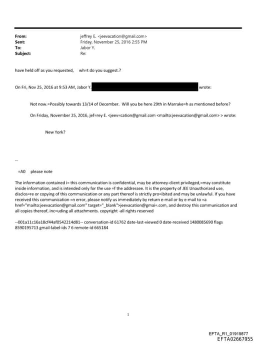 Preview of EFTA02667955