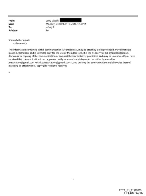 Preview of EFTA02667963