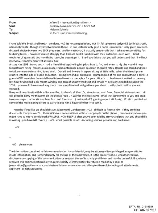 Preview of EFTA02667962