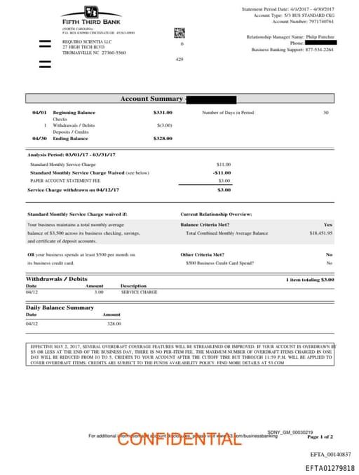 Preview of EFTA01279818