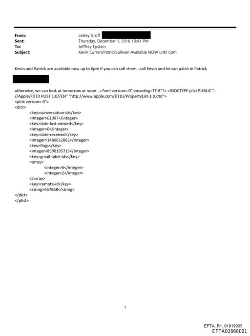 Preview of EFTA02668001