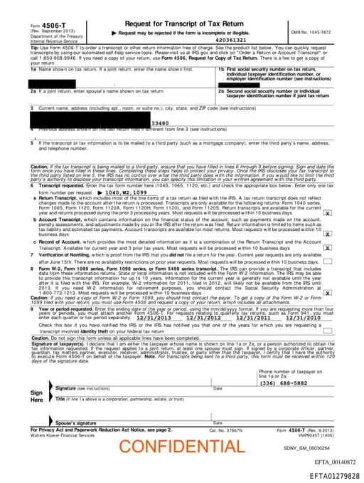 Preview of EFTA01279828