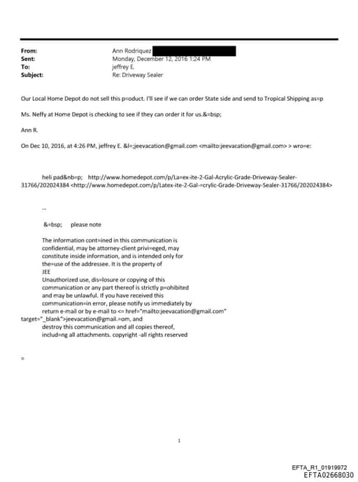 Preview of EFTA02668030