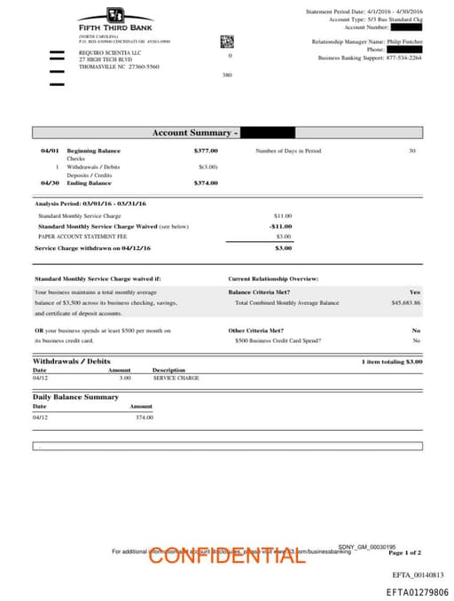 Preview of EFTA01279806