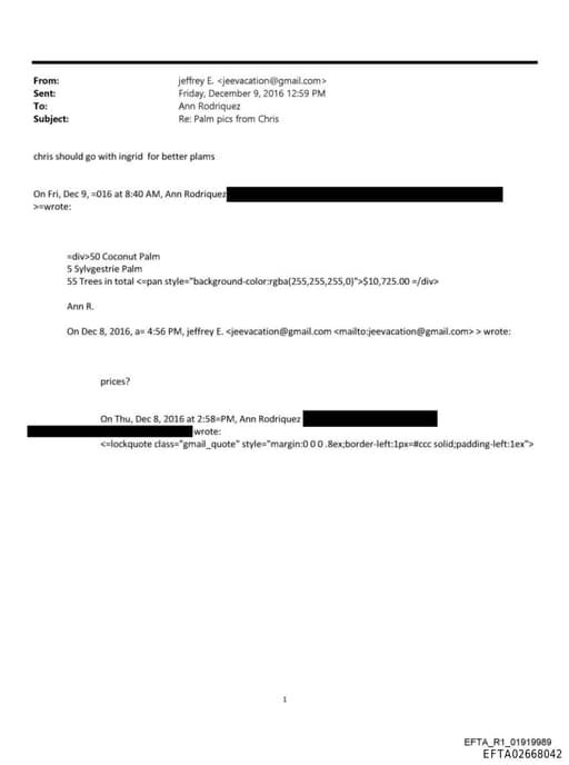 Preview of EFTA02668042