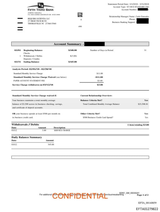 Preview of EFTA01279822