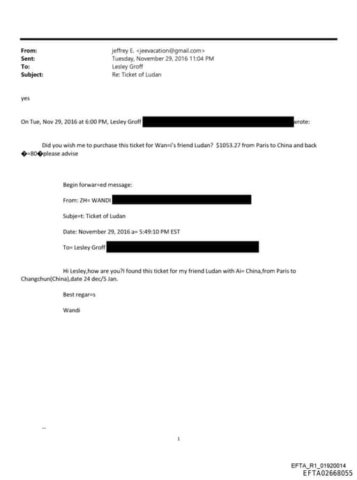 Preview of EFTA02668055