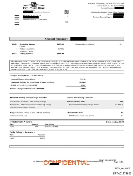 Preview of EFTA01279802