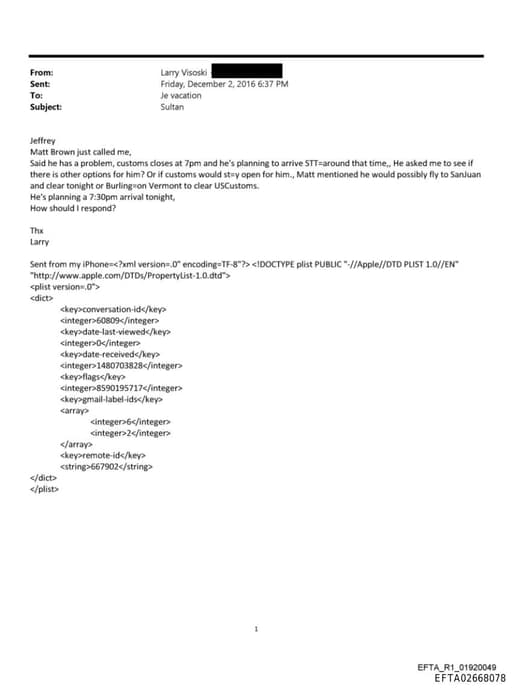 Preview of EFTA02668078