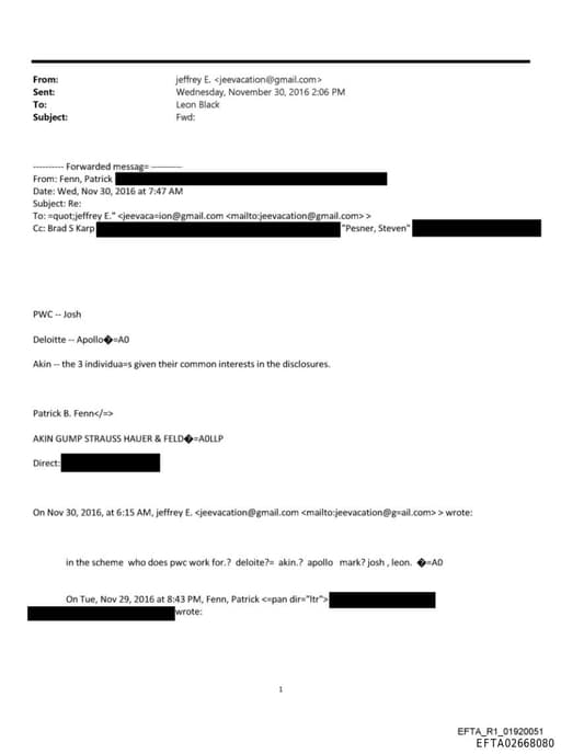 Preview of EFTA02668080