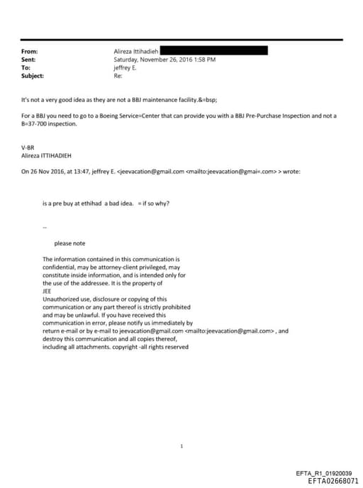 Preview of EFTA02668071