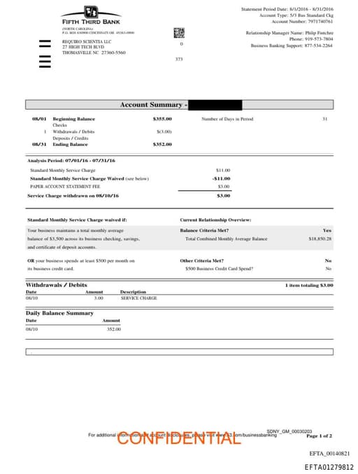Preview of EFTA01279812