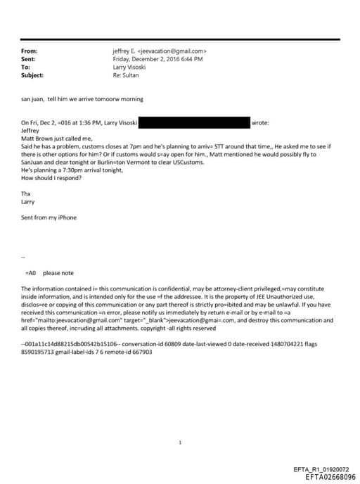 Preview of EFTA02668096