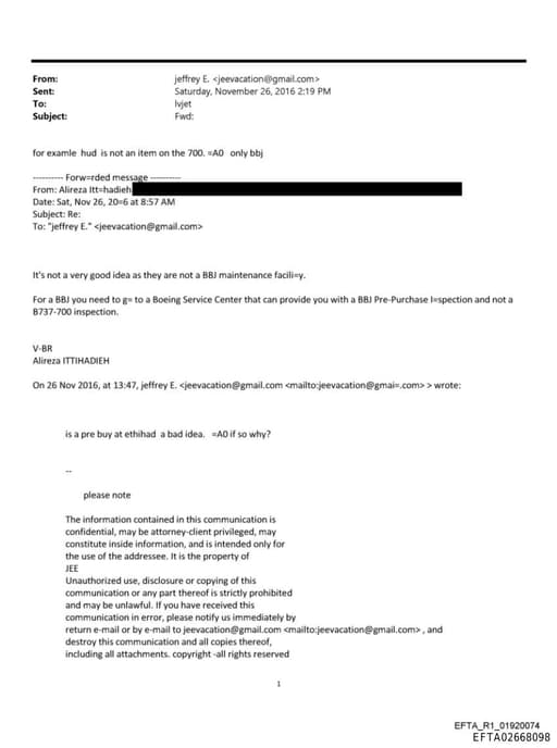 Preview of EFTA02668098