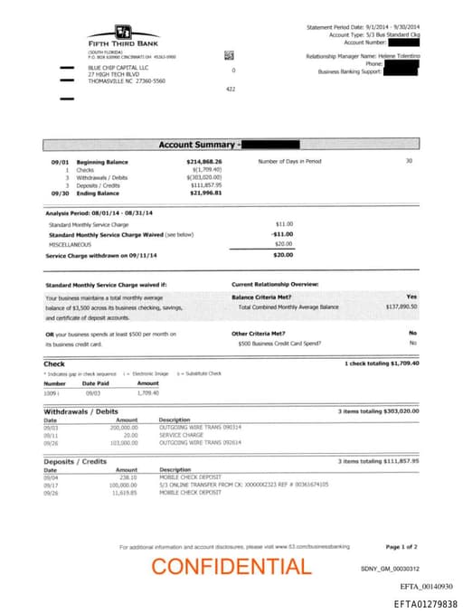 Preview of EFTA01279838