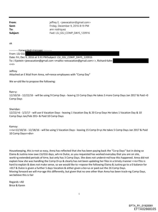 Preview of EFTA02668105