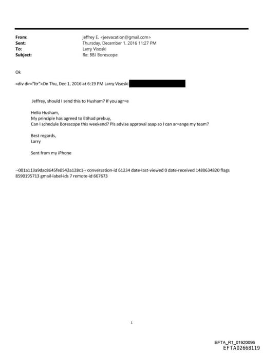 Preview of EFTA02668119