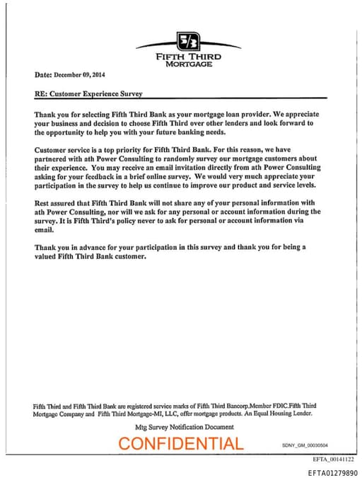 Preview of EFTA01279890