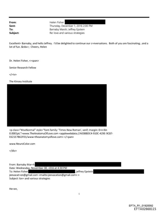 Preview of EFTA02668115