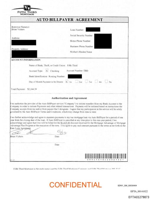 Preview of EFTA01279873