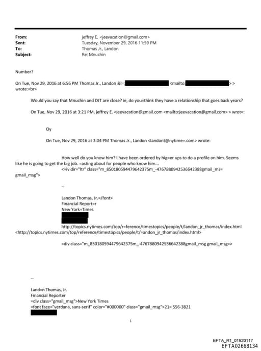 Preview of EFTA02668134