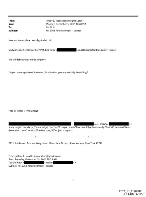 Preview of EFTA02668150