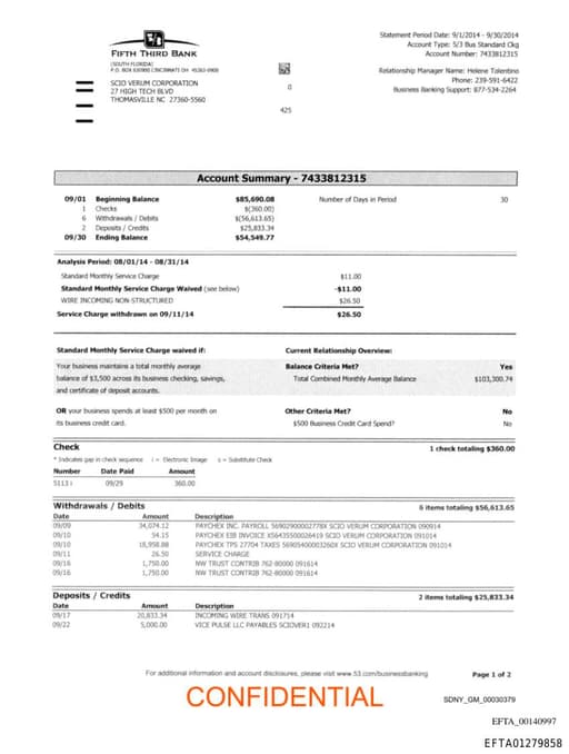 Preview of EFTA01279858