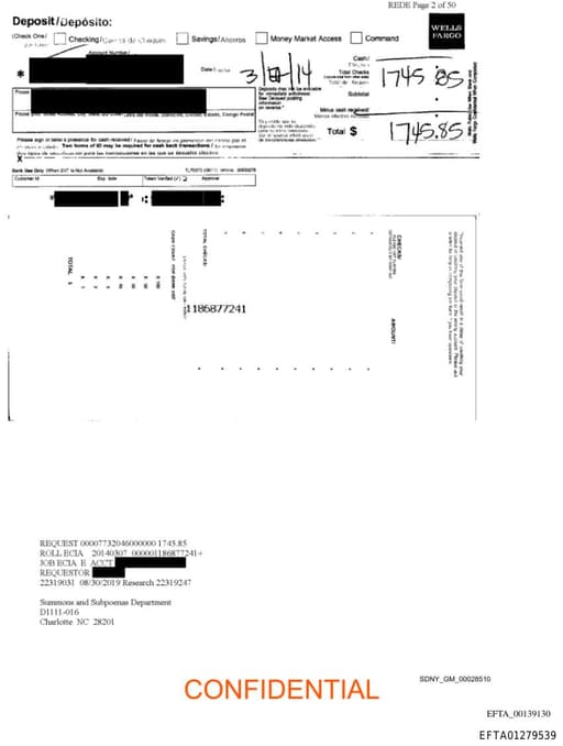 Preview of EFTA01279539