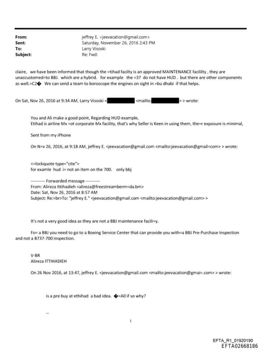 Preview of EFTA02668186