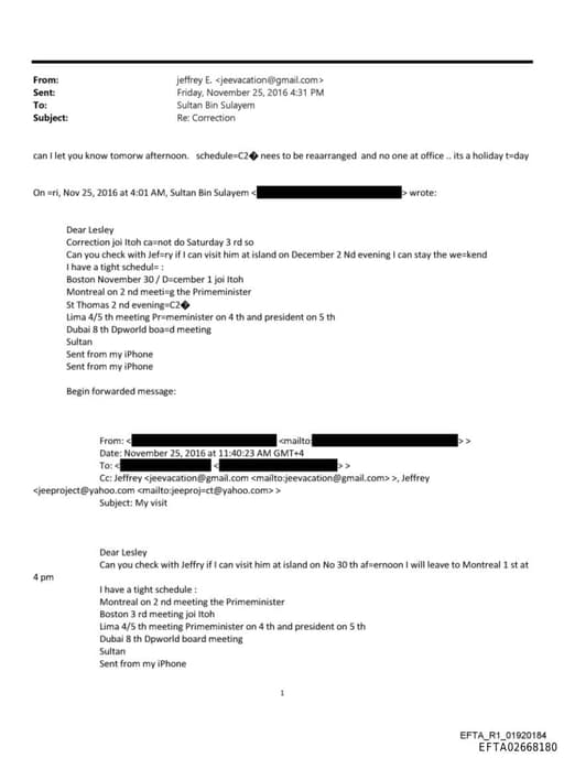 Preview of EFTA02668180