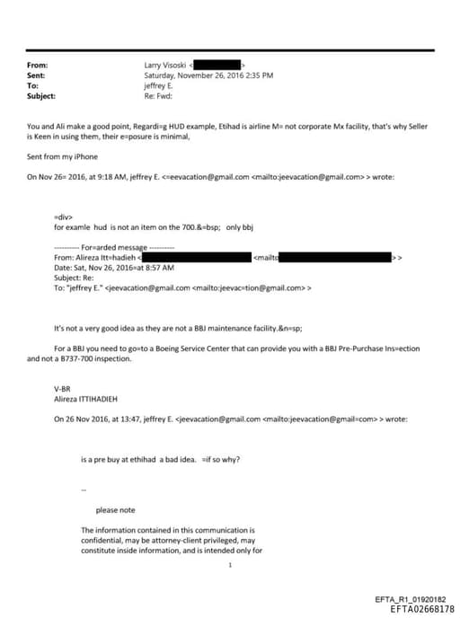 Preview of EFTA02668178