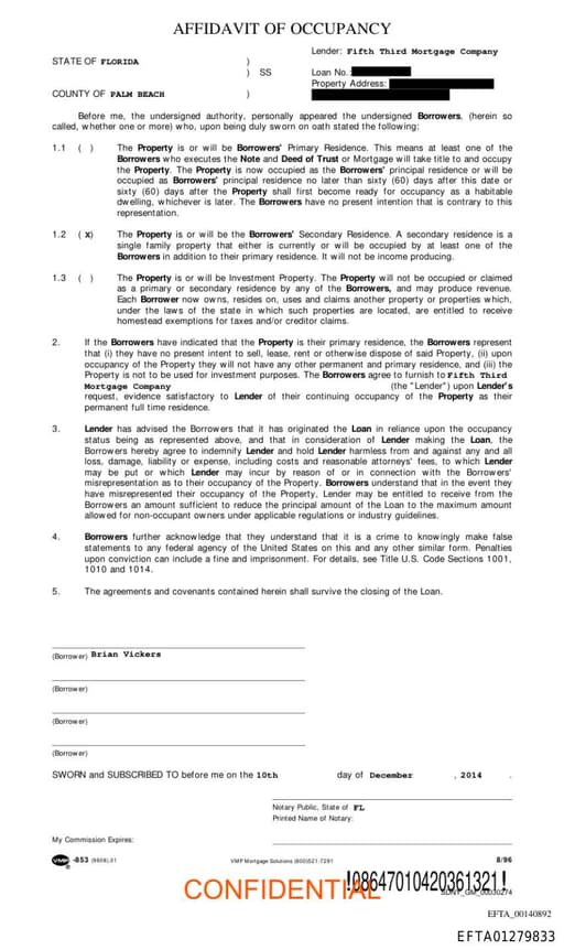 Preview of EFTA01279833