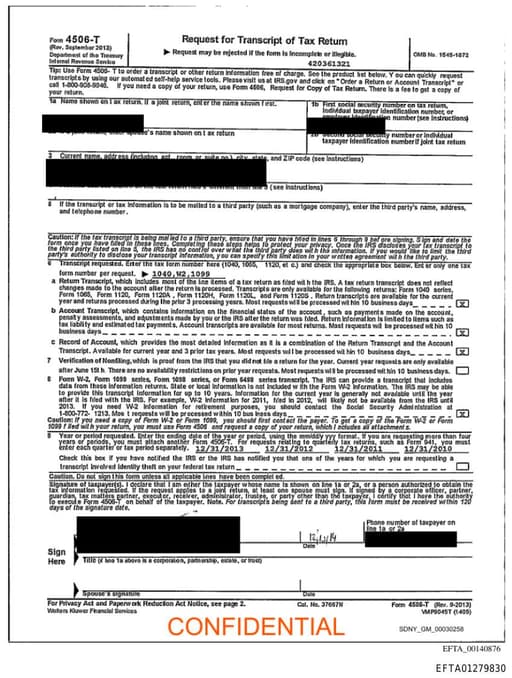 Preview of EFTA01279830