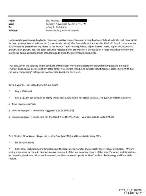 Preview of EFTA02668215