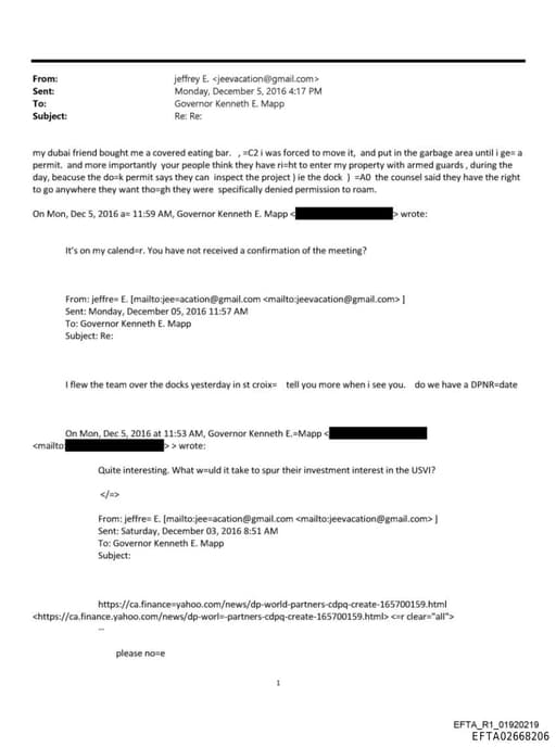 Preview of EFTA02668206