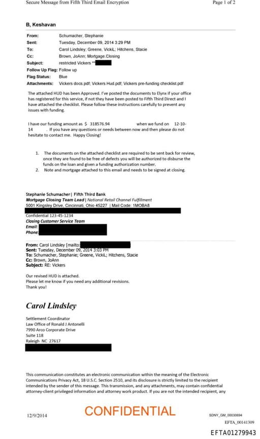 Preview of EFTA01279943