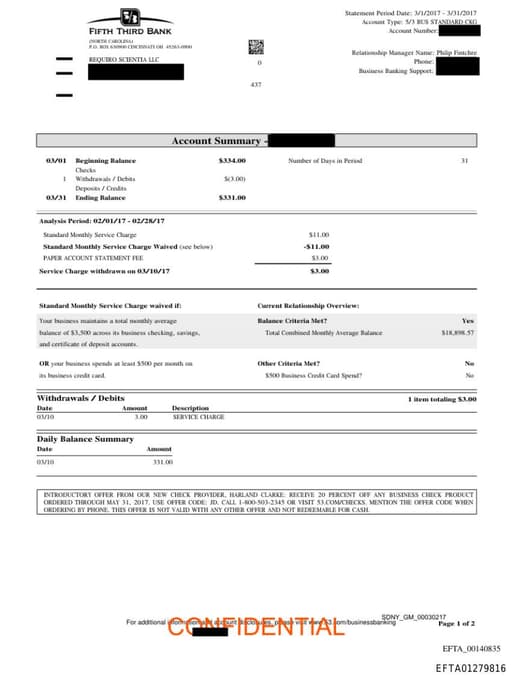 Preview of EFTA01279816