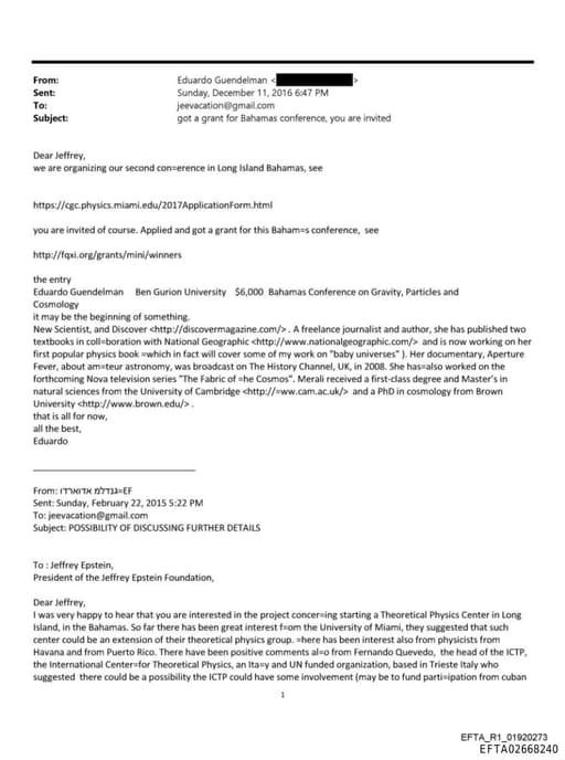 Preview of EFTA02668240