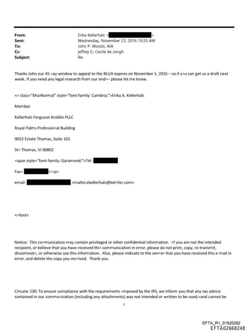 Preview of EFTA02668248