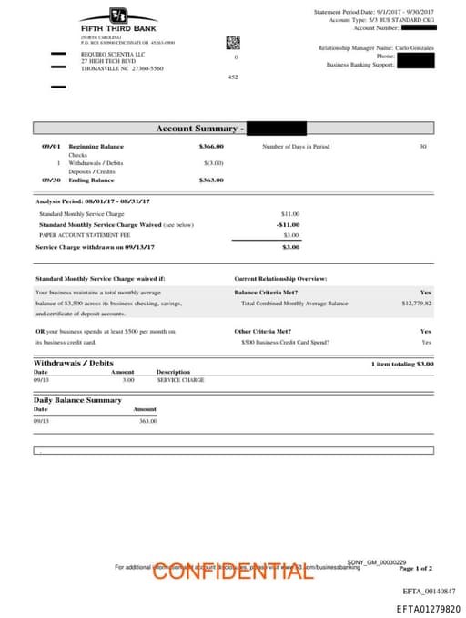 Preview of EFTA01279820