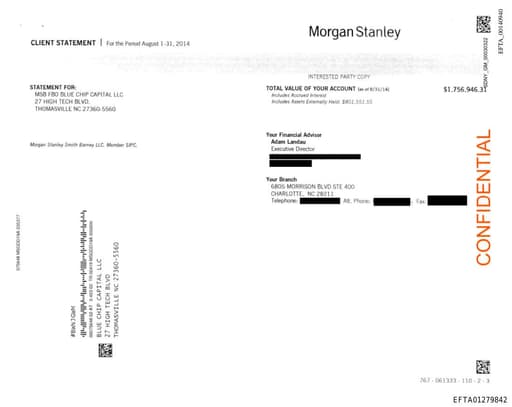 Preview of EFTA01279842